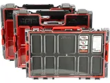 zestaw-organizerow-qbrick-system-pro-300-200-100-mfi-stan-nowy