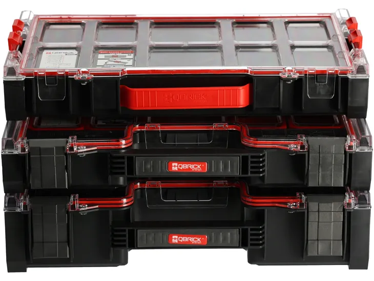 zestaw-organizerow-qbrick-system-pro-300-200-100-mfi-rodzaj-skrzynka-do-przenoszenia