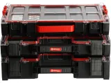 zestaw-organizerow-qbrick-system-pro-300-200-100-mfi-rodzaj-skrzynka-do-przenoszenia
