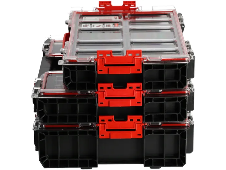 zestaw-organizerow-qbrick-system-pro-300-200-100-mfi-marka-qbrick-system