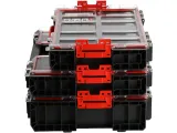 zestaw-organizerow-qbrick-system-pro-300-200-100-mfi-marka-qbrick-system