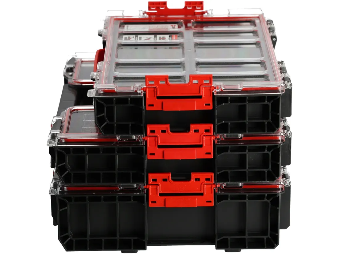 zestaw-organizerow-qbrick-system-pro-300-200-100-mfi