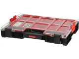zestaw-organizerow-qbrick-system-pro-300-200-100-mfi-pojemnosc-20-l