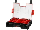 zestaw-organizerow-qbrick-system-pro-300-200-100-mfi-wysokosc-produktu-27-cm