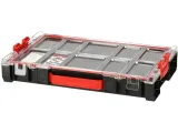 zestaw-organizerow-qbrick-system-pro-300-200-100-mfi-szerokosc-produktu-45-cm