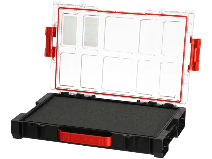 zestaw-organizerow-qbrick-system-pro-300-200-100-mfi-kod-producenta-z255840pg011