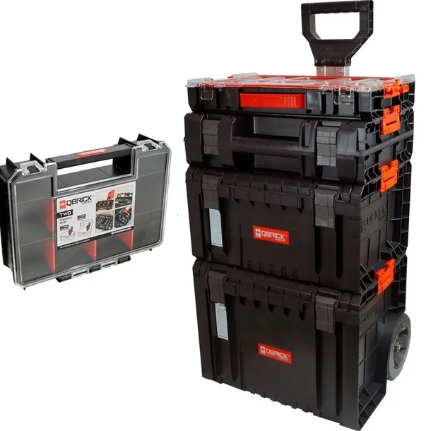 zestaw-organizerow-qbrick-system-pro-300-200-100-mfi-dlugosc-30-cm
