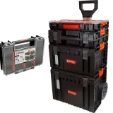 zestaw-organizerow-qbrick-system-pro-300-200-100-mfi-dlugosc-30-cm