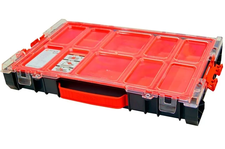 zestaw-organizerow-qbrick-system-pro-300-200-100-mfi-waga-5-6-kg