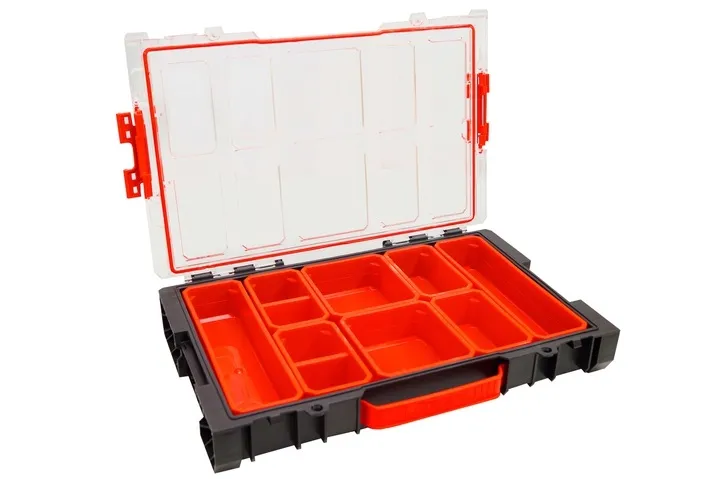 zestaw-organizerow-qbrick-system-pro-300-200-100-mfi-klasa-szczelnosci-ip54