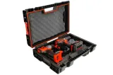 zestaw-organizerow-qbrick-system-pro-300-200-100-mfi-stan-nowy-rodzaj-skrzynka-do-przenoszenia