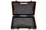zestaw-organizerow-qbrick-system-pro-300-200-100-mfi-stan-nowy-marka-qbrick-system