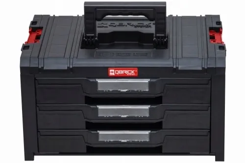 skrzynka-narzedziowa-qbrick-system-pro-drawer-3-rodzaj-skrzynka-do-przenoszenia