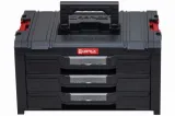 skrzynka-narzedziowa-qbrick-system-pro-drawer-3-rodzaj-skrzynka-do-przenoszenia