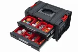 skrzynka-narzedziowa-qbrick-system-pro-drawer-3-marka-qbrick-system