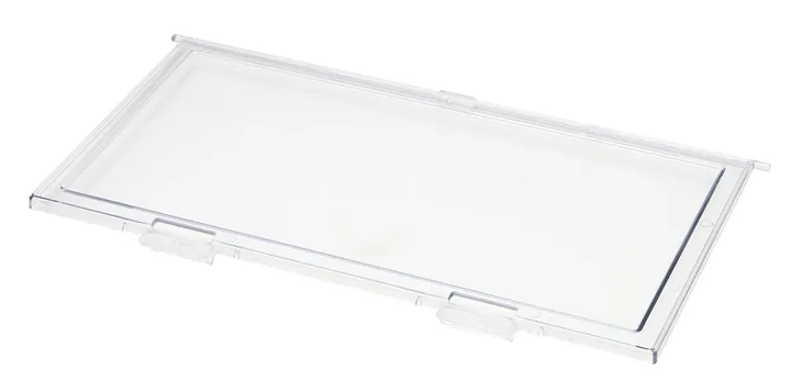 przezrocze-pokrywy-qbrick-system-pro-500-expert
