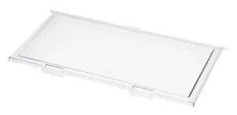przezrocze-pokrywy-qbrick-system-pro-500-expert