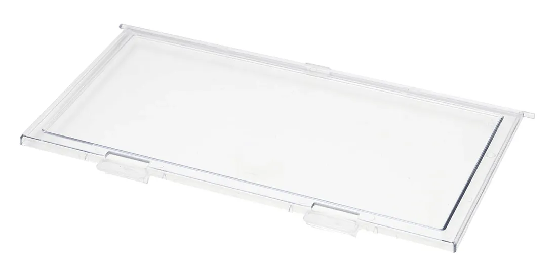 przezrocze-pokrywy-qbrick-system-pro-500-expert-stan-nowy
