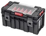 przezrocze-pokrywy-qbrick-system-pro-500-expert-stan-nowy