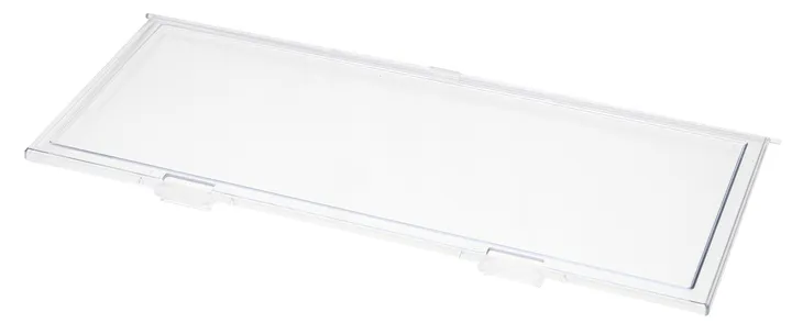 przezrocze-pokrywy-qbrick-pro-700-expert