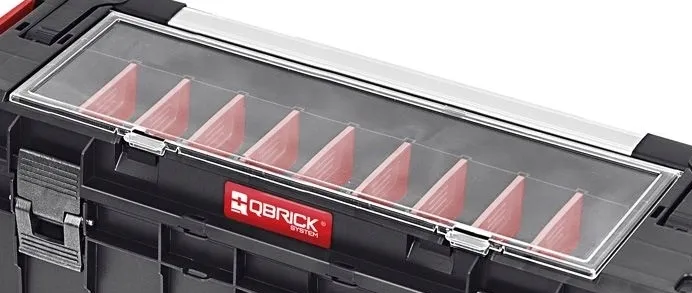 przezrocze-pokrywy-qbrick-pro-700-expert