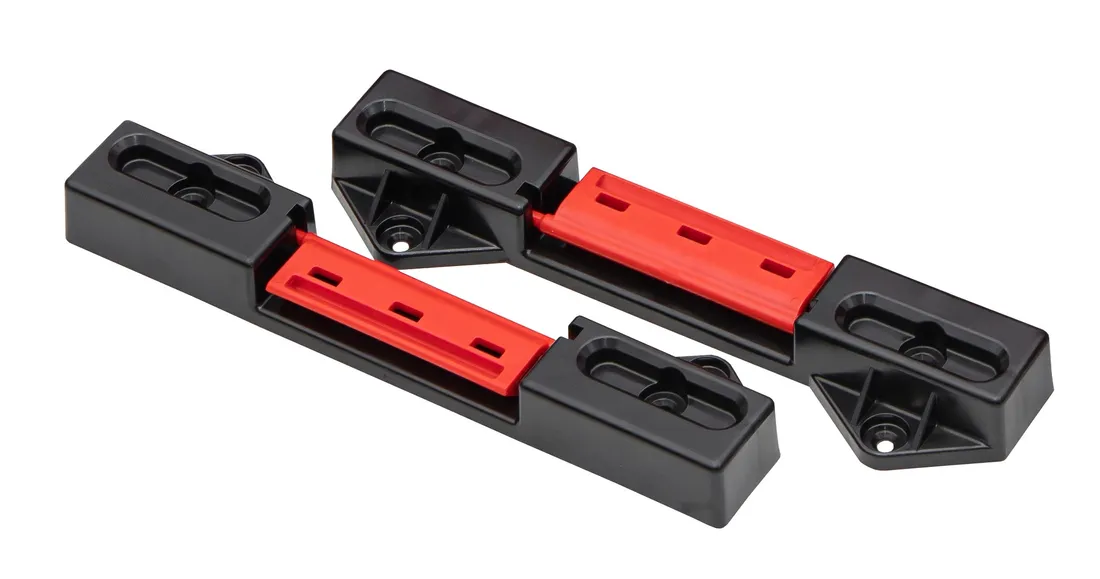 qbrick-system-one-organizer-2xl-red-i-2-adaptery-stan-nowy