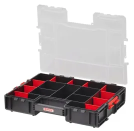 skrzynka-narzedziowa-qbrick-regular-organizer-500