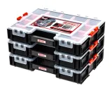 skrzynka-narzedziowa-qbrick-regular-organizer-500-stan-nowy