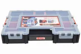 skrzynka-narzedziowa-qbrick-regular-organizer-500-rodzaj-skrzynka-do-przenoszenia