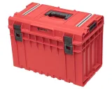 qbrick-system-one-450-technik-red-ultra-hd