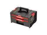 skrzynka-narzedziowa-qbrick-system-pro-drawer-2-stan-nowy