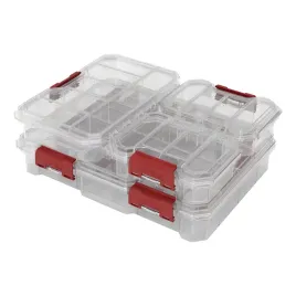zestaw-organizerow-qbrick-regular-organizer-compact-set-1-t-transparentny