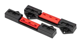 qbrick-system-one-connect-adaptery-2-sztuki