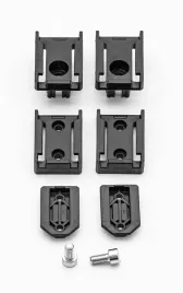 zestaw-zlaczy-do-montazu-akcesoriow-qbrick-system-custom-connectors-set-3