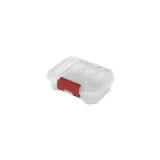 organizer-na-narzedzia-qbrick-regular-compact-organizer-s-transparent