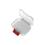 organizer-na-narzedzia-qbrick-regular-compact-organizer-s-transparent-stan-nowy