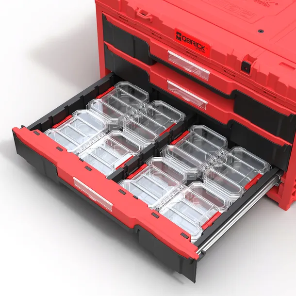 organizer-na-narzedzia-qbrick-regular-compact-organizer-s-transparent-rodzaj-inna-skrzynka