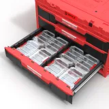 organizer-na-narzedzia-qbrick-regular-compact-organizer-s-transparent-rodzaj-inna-skrzynka