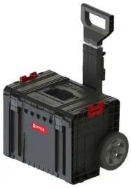 skrzynka-na-narzedzia-qbrick-system-pro-cart