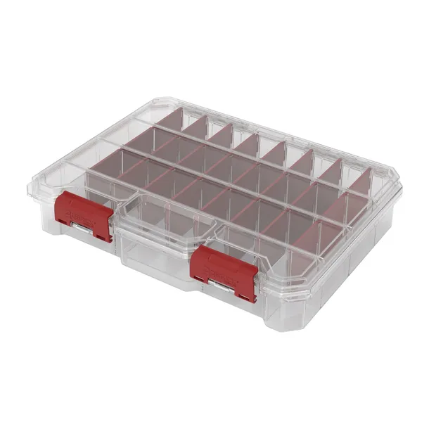 organizer-na-narzedzia-qbrick-regular-compact-organizer-l-transparent-marka-qbrick-system