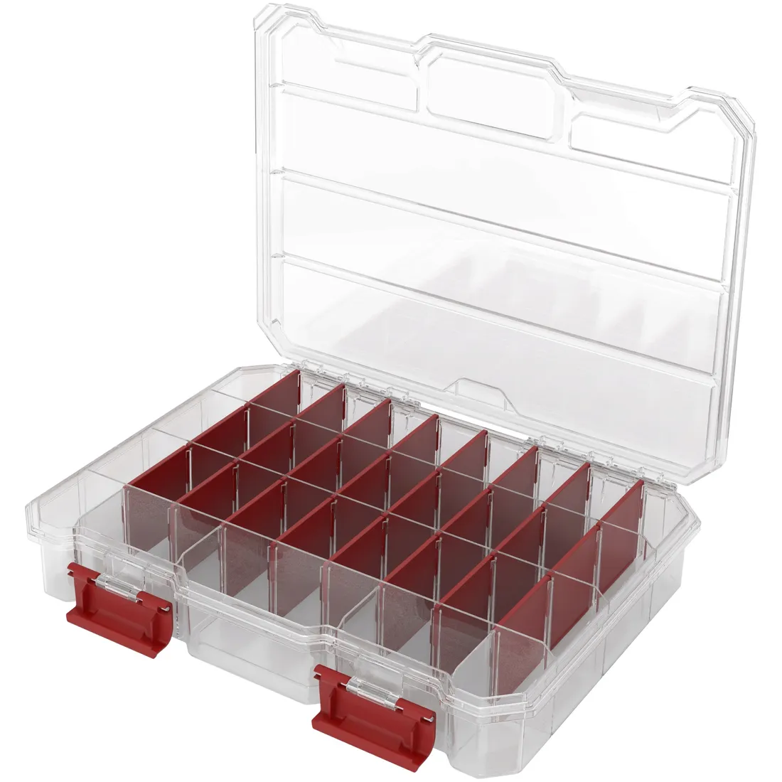 organizer-na-narzedzia-qbrick-regular-compact-organizer-l-transparent