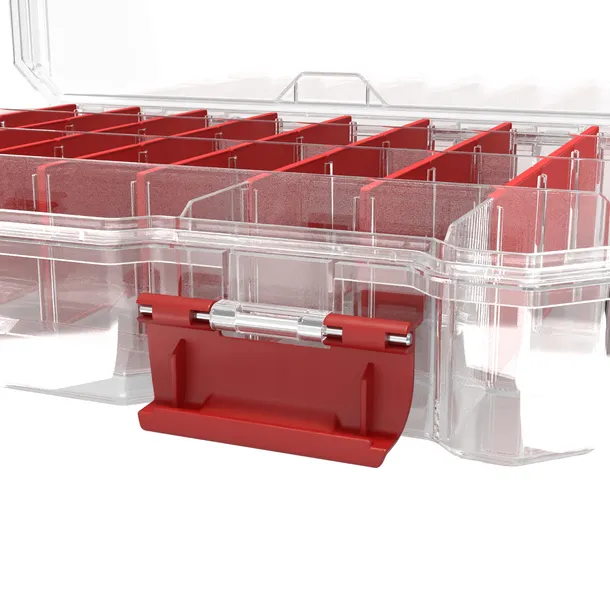 organizer-na-narzedzia-qbrick-regular-compact-organizer-l-transparent-waga-0-4-kg