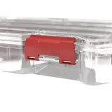 organizer-na-narzedzia-qbrick-regular-compact-organizer-l-transparent-cechy-dodatkowe-przegrody-organizacyjne-przezroczysta-pokrywa-zatrzaski-zabezpieczajace