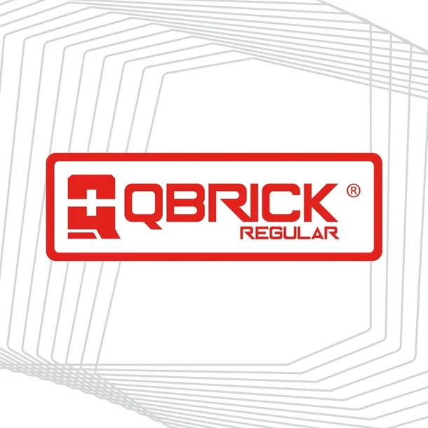 organizer-na-narzedzia-qbrick-regular-compact-organizer-l-transparent-stan-nowy-rodzaj-inna-skrzynka