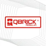 organizer-na-narzedzia-qbrick-regular-compact-organizer-l-transparent-stan-nowy-rodzaj-inna-skrzynka