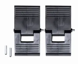 zatrzaski-zapiecie-do-szkrzyn-system-qs-one-2szt