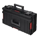 skrzynia-narzedziowa-qbrick-system-basic-set-2-marka-qbrick-system