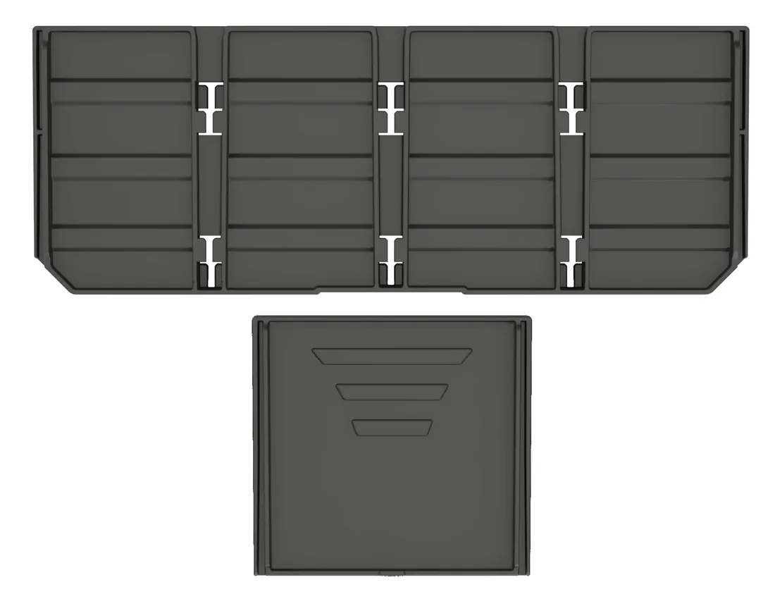 przegrody-qbrick-system-one-drawer-2-zestaw