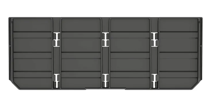 przegrody-qbrick-system-one-drawer-2-zestaw-rodzaj-inna-skrzynka