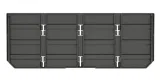 przegrody-qbrick-system-one-drawer-2-zestaw-rodzaj-inna-skrzynka